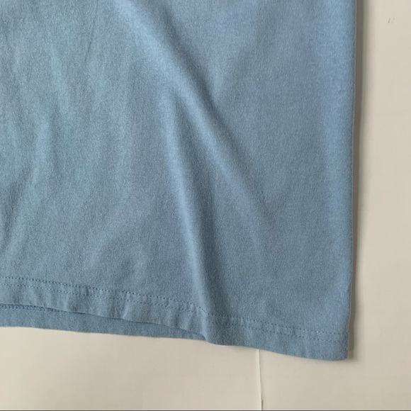 Code Blue Tennessee Titans Short Sleeve Graphic Tee 10-28-2008 - Picture 7 of 11